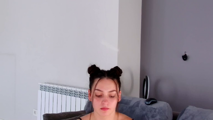 xVANNDA