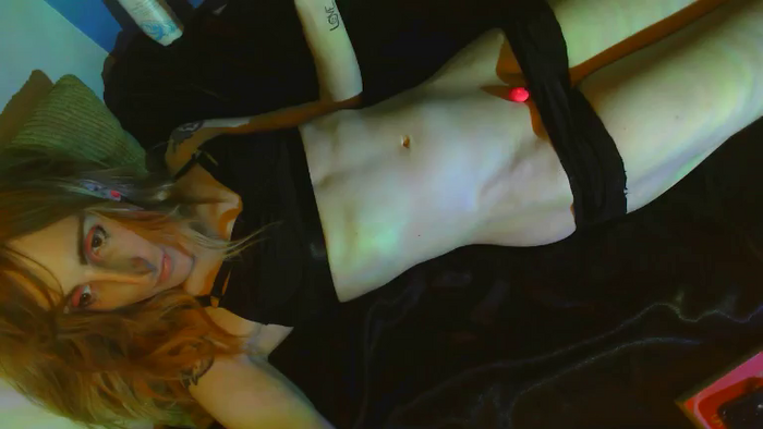 xXEmberUmbraXx