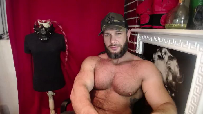 HotterLrg