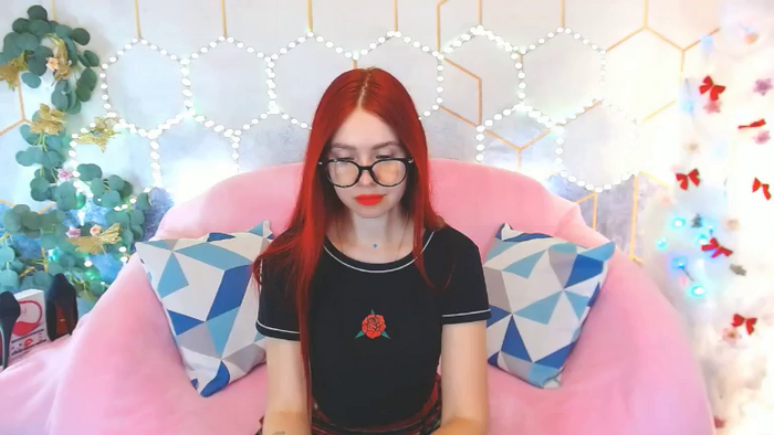 ANALxALICE