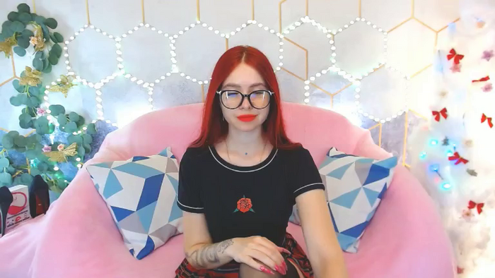 ANALxALICE