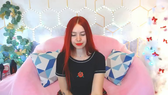 ANALxALICE