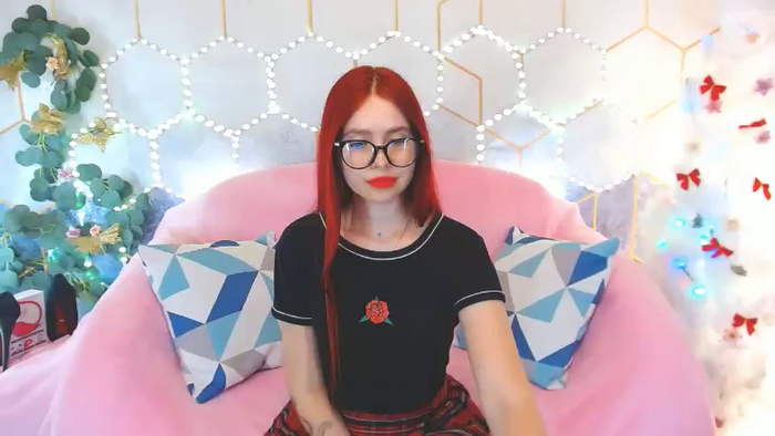 ANALxALICE