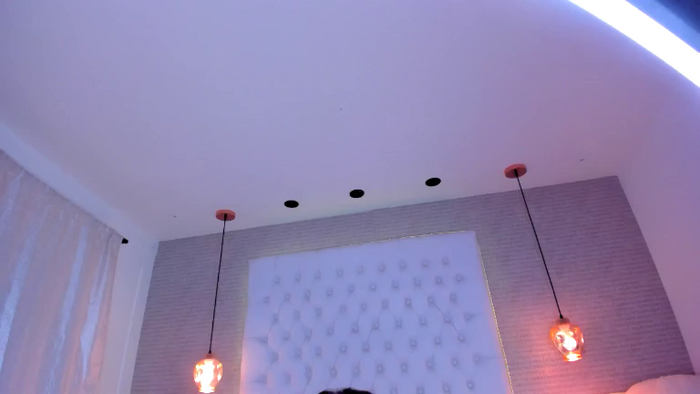 AmberPreston