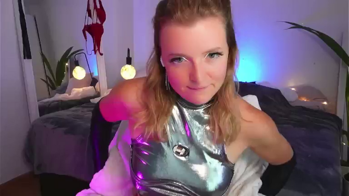 AmeliaSweety69