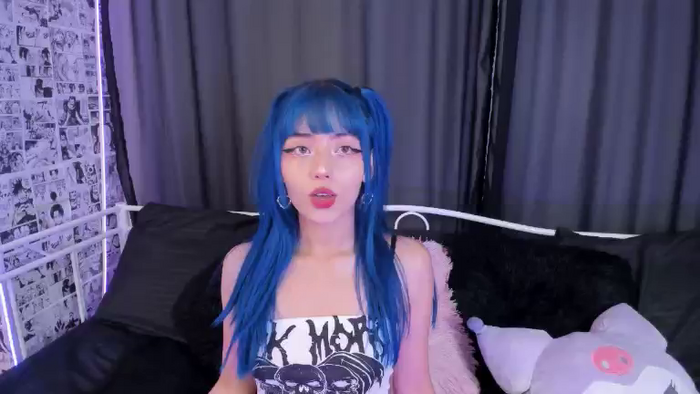 AmeliaaWalker