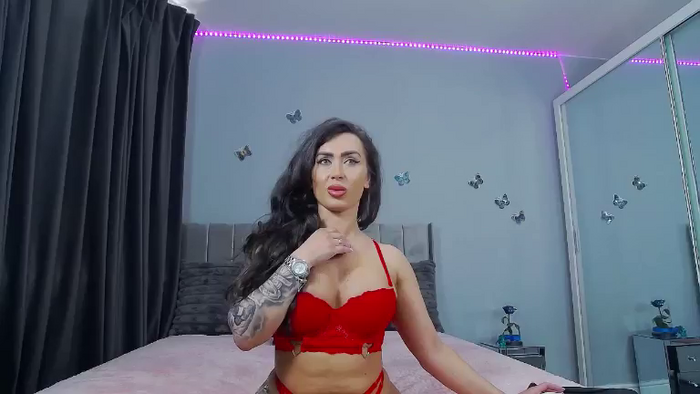 AmiRides
