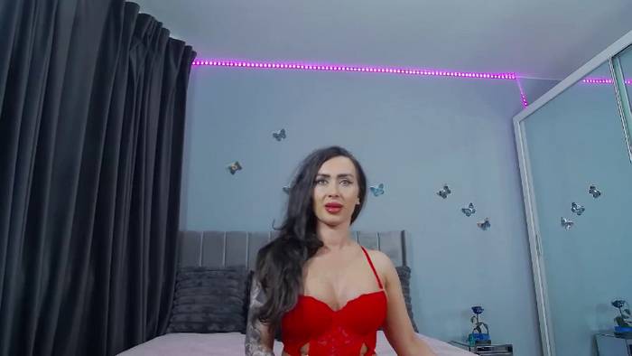 AmiRides