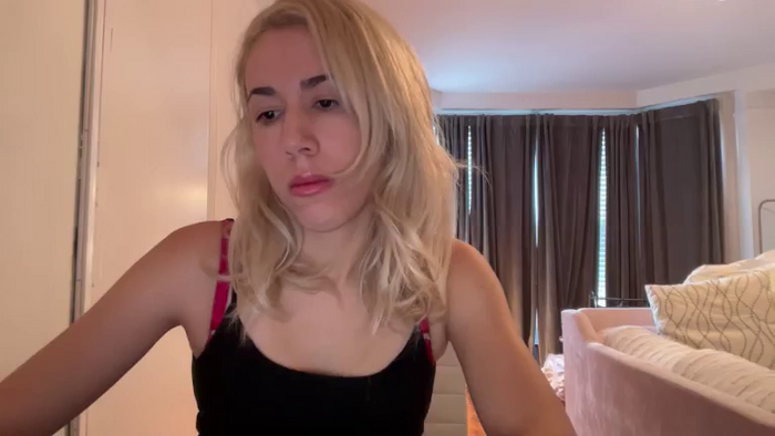 AmyPose