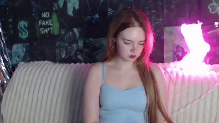 AnabellKitt