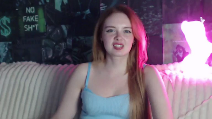 AnabellKitt