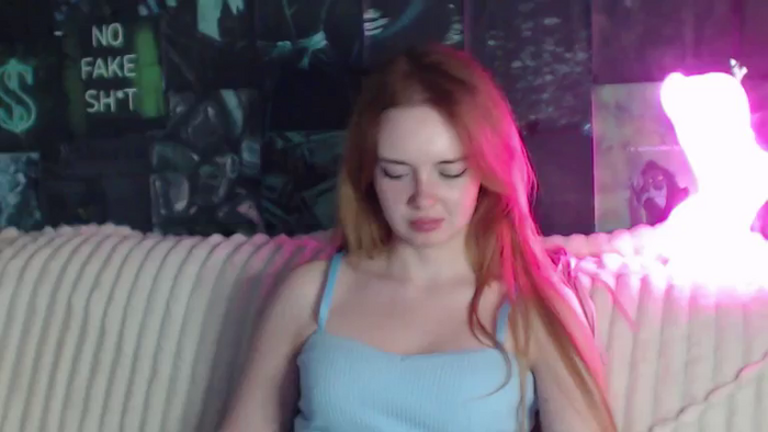 AnabellKitt