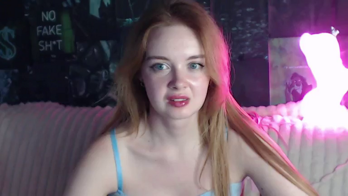 AnabellKitt