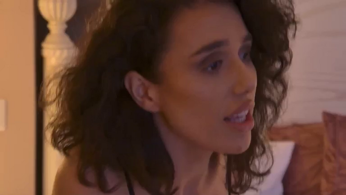 AnitaRicci