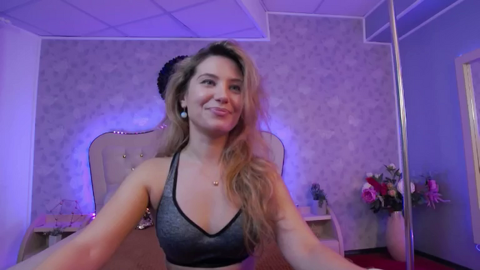 AnnieRose