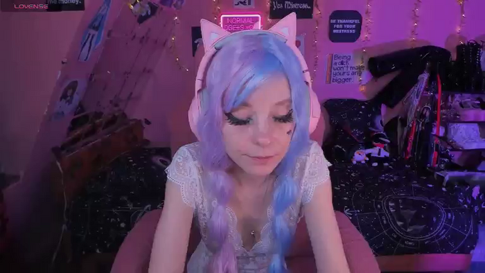 Astartaxx
