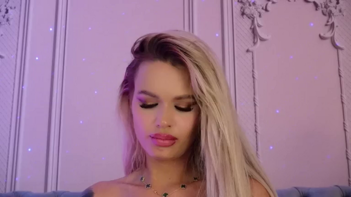 AstridStorm