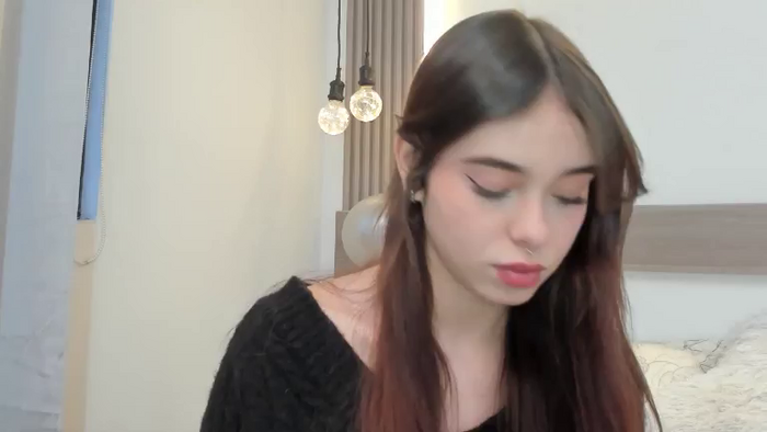 Aurora_Angel