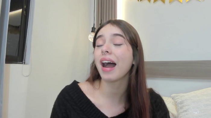 Aurora_Angel