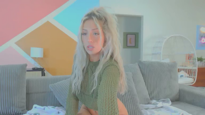 BabySageX