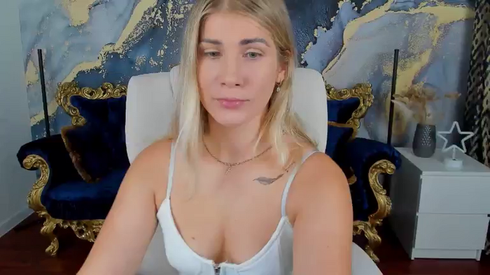 CassandraGood