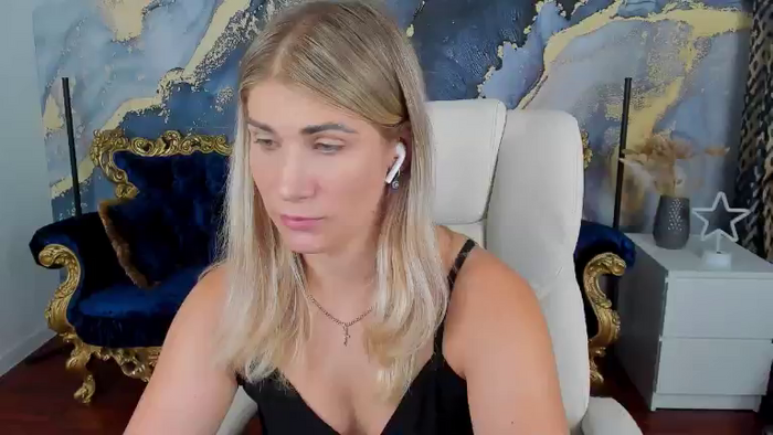 CassandraGood