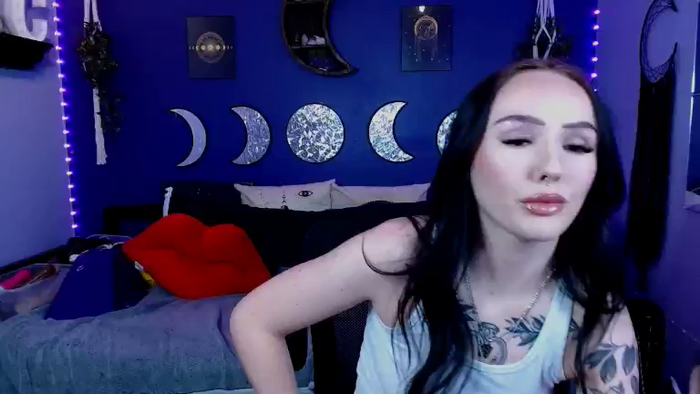 Champagne_Baby