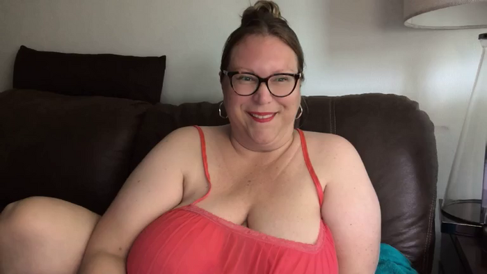 Charlotteentertainer