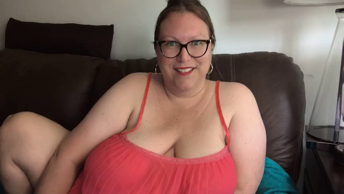 Charlotteentertainer