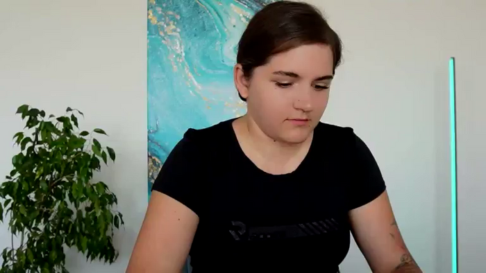 DaisyIsla