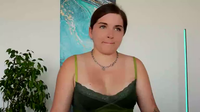 DaisyIsla