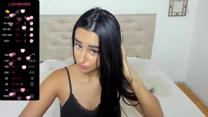 DarcieJane
