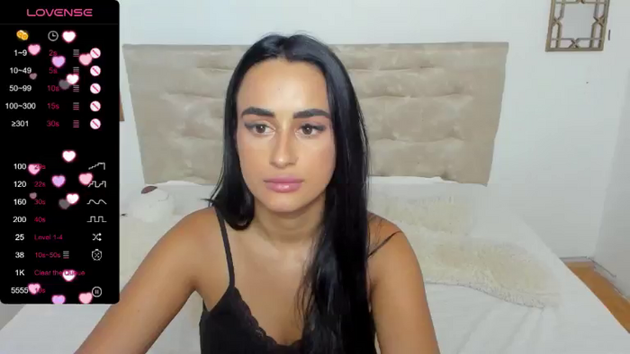 DarcieJane