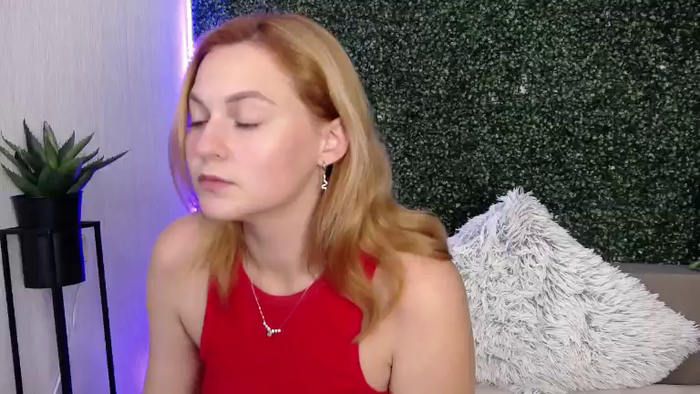 DemyShaw