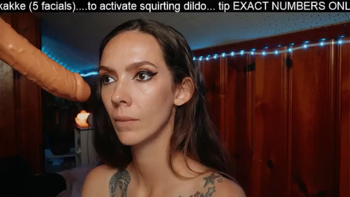 DestineV