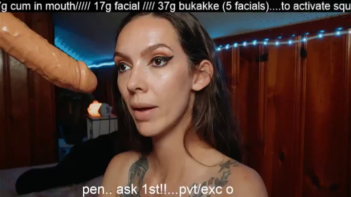 DestineV