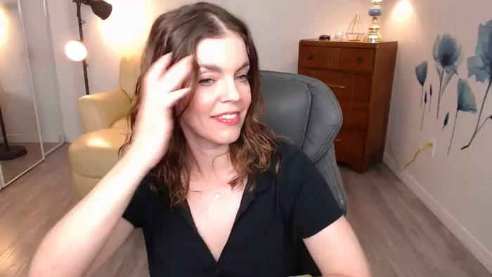 DominantDelores