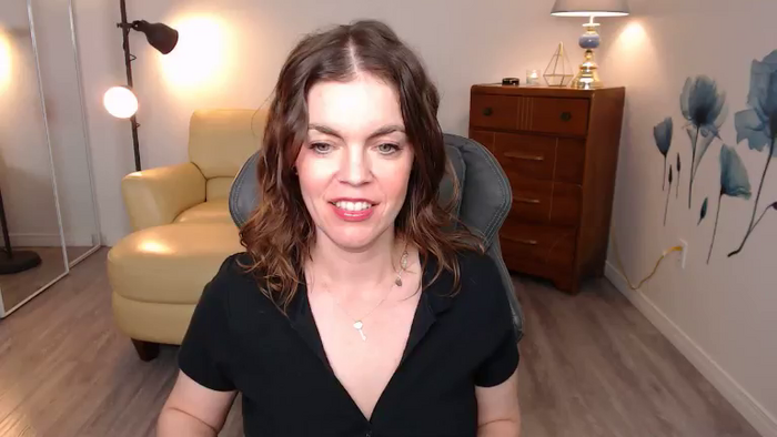 DominantDelores
