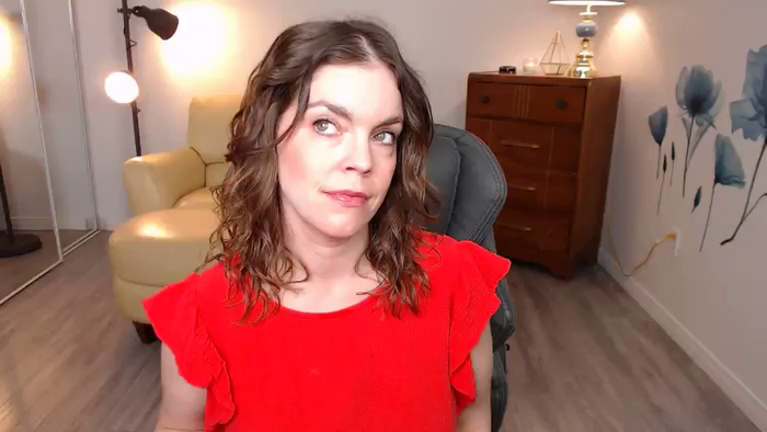 DominantDelores