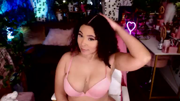 EdoraMarie