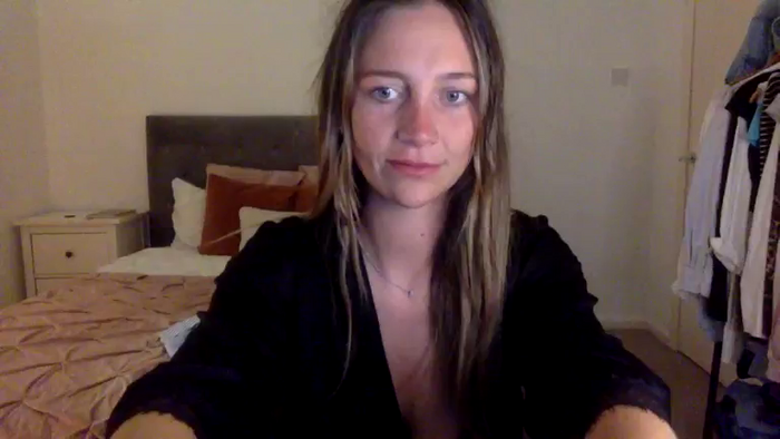 ElsieLondonxx
