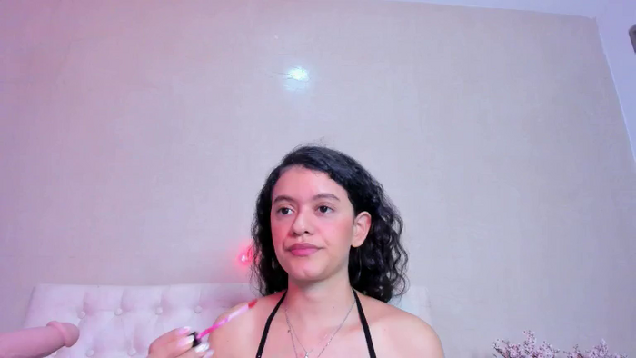 EmiliaJons