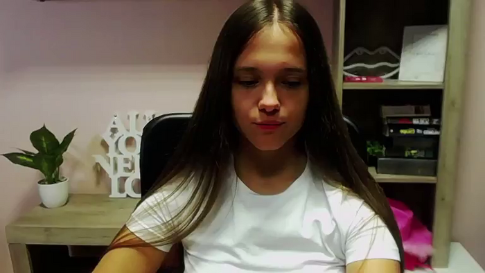 EmillyKlein