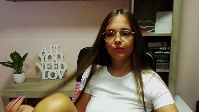 EmillyKlein