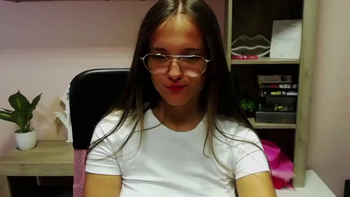 EmillyKlein