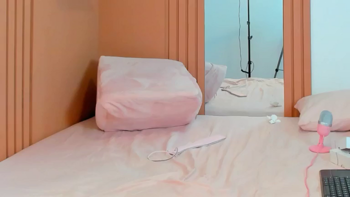 EmmaBrice
