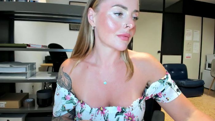 Emmaaaa