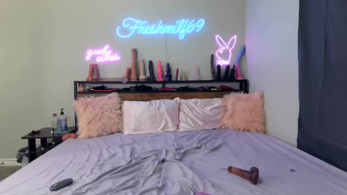 FreshMilf69