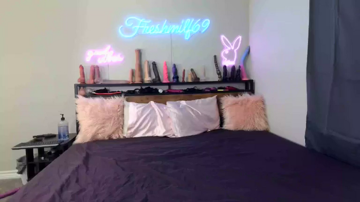 FreshMilf69