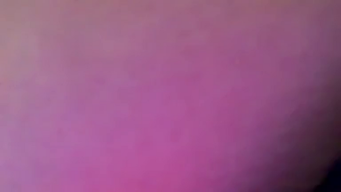GabsUK